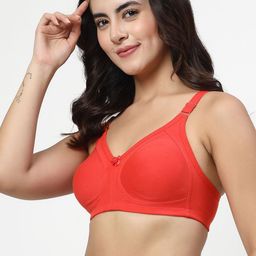 LILY Bra Full Coverage image 2