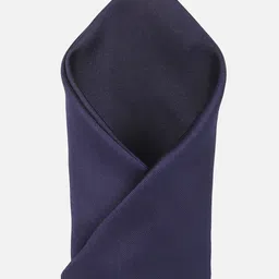 Peter England Men Accessory Gift Set of-image-5