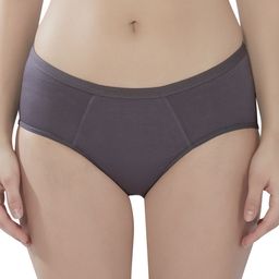 PLUMBURY Leak Proof Reusable Period Panty-image-94