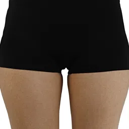 Diving Deep Pack of1 Boy Shorts Briefs-picture-26