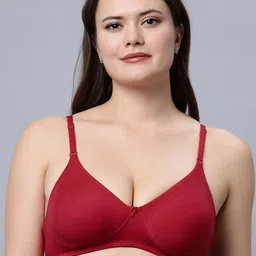 In Care Bra Full Coverage-image-92