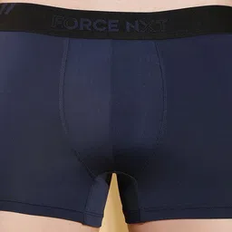 Force NXT Pack Of 2 Long Trunks MNFG-92-COL-34-PO2 image 5