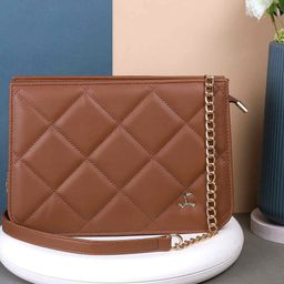 Mochi Sling Bag-17