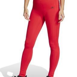 ADIDAS OPT ST HR 1/1 LHigh-Rise Tights-image-20