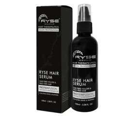 Ryse Hair Serum With Macadamia Oil- 100 ml-39
