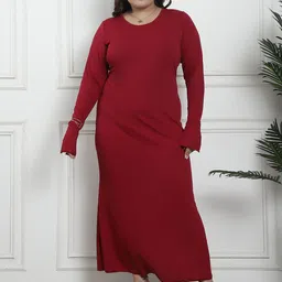 thkgrlz Maxi Dress-picture-20