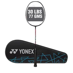 yonex YONEXAstrox Lite 37i Strung Badminton Racket-picture-25