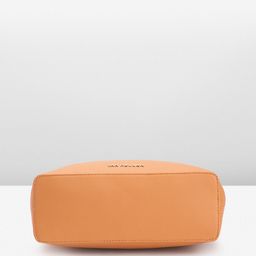 Van Heusen Structured Shoulder Bag image 5