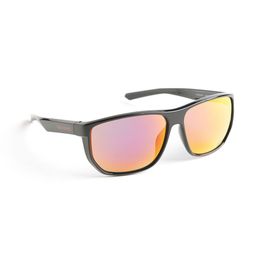 Royal Enfield Men Sports Sunglasses with UV Protected Lens-image-97