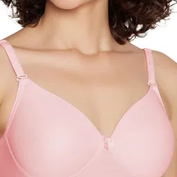 SONA Bra Medium Coverage Lightly Padded image 4