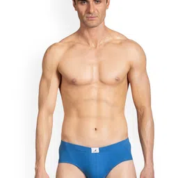 Nautica Pure Cotton Basic Brief CIEBF01-DPHN-picture-57