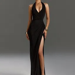 MIAKEE Dress-image-96
