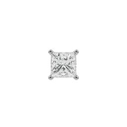 Emori Men Earrings Diamond-image-18