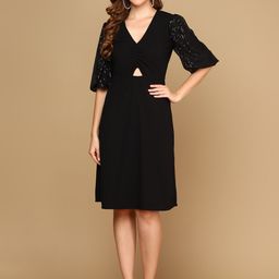 MISS HAUTE Dress-image-13