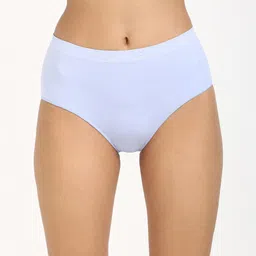 Calvin Klein Underwear High-Rise Hipster Briefs-image-93