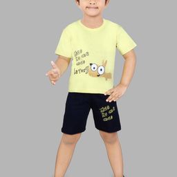 Covetus Unisex Clothing Set-image-104