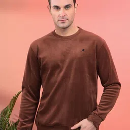 COBB Men Sweatshirt-image-33