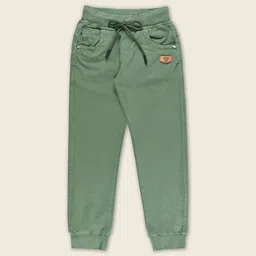 Wish Karo Boys Stretchable Jeans-47