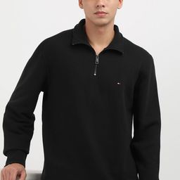 Tommy Hilfiger Men Sweatshirt-image-39