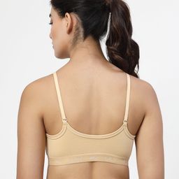 LILY Bra Full Coverage image 2
