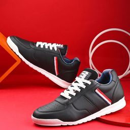 Eego Italy Men Sneakers-picture-3