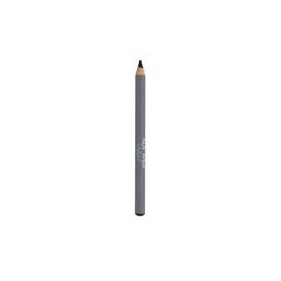 ALIX AVIEN PARIS Soft & Smooth Texture Waterproof Eyeliner Pencil- 0.5 ml - Black-55