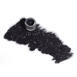 TS COSMETICS Loose Glitter High Shine Eyeshadow - 12 g - Date Night-13