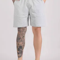 Raxedo Men Shorts-picture-19