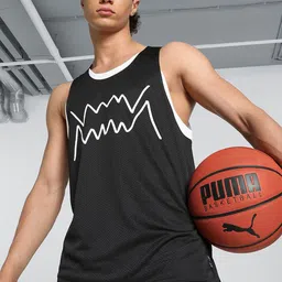 Puma Jaws Core Tank-picture-57