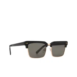 ALDO Women Square Sunglasses-image-47