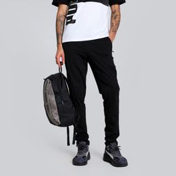 Moda Rapido Men Cotton Straight Fit Track Pant-picture-26