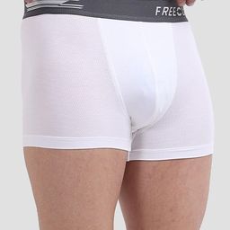 FREECULTR Anti-Bacterial Trunk FC-XT-T-CW-XXXL-picture-19