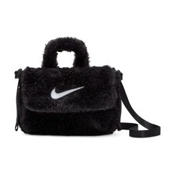 Nike Y NK FX FUR CROSSBODY-53