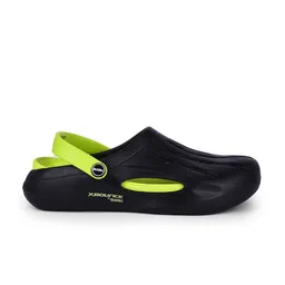 Action Men Self Design Clogs image 5