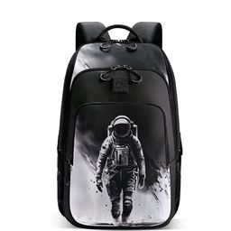Gear Unisex Backpack-43