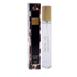 Rachel Zoe Women Empowered Long Lasting Eau De Parfum - 10 ml-image-131