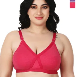 Designer Bugs Bra Full Coverage-picture-3