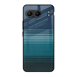 QRIOH Abstract Printed OnePlus Nord 4 5G Back Case Mobile Accessories-picture-4