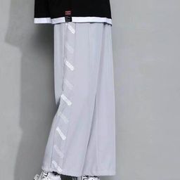 StyleCast Men Trousers-image-101