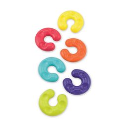Rowan 12Pcs Chain Link Activity Toys-26