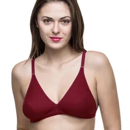 Docare Bra Full Coverage-picture-19