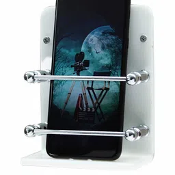 Deco Home Mobile Stand-image-4