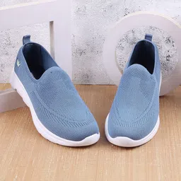 WALKWAY by Metro Women Walking Non-Marking Shoes-image-72