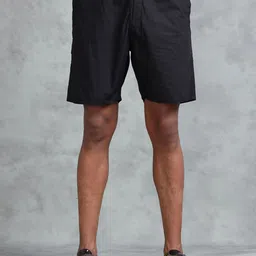 beevee Men Bermuda Shorts-picture-22