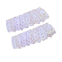 VastraMilap Kids-Unisex Cotton Briefs-56