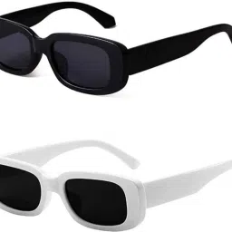 Gradient, UV Protection Rectangular Sunglasses (40)-picture-19