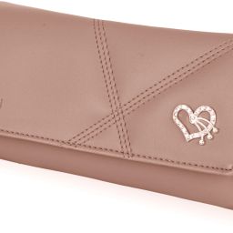 Casual, Formal, Party, Sports Beige Clutch-image-82