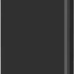 10000 mAh Power Bank-picture-20