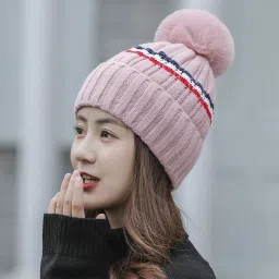 Woven Beanie-picture-22