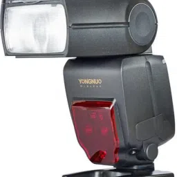 Yongnuo YN685N Wireless TTL Speedlite Flash-37